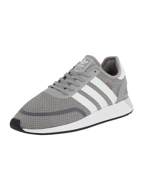 adidas Iniki Sneaker online kaufen 